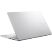 Ноутбук ASUS Vivobook 17 X1704VA-AU551 (90NB10V1-M00LL0) - Нулевой остаток (Feed)  - Нулевой остаток (Feed) 
