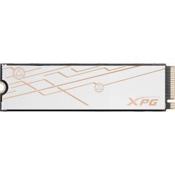 Накопитель SSD M.2 2280 1TB XPG MARS 980 BLADE ADATA (SMAR-980B-1TCS)