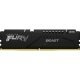 Модуль памяти для компьютера DDR5 16GB 6000 MHz Beast Black XMP Kingston Fury (ex.HyperX) (KF560C30BB-16) - Нулевой остаток (Feed) - Нулевой остаток (Feed)