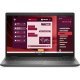 Ноутбук Dell Latitude 3550 (N099L355015UA_UBU) - Нулевой остаток (Feed)  - Нулевой остаток (Feed)
