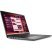 Ноутбук Dell Latitude 3550 (N099L355015UA_UBU) - Нулевой остаток (Feed)  - Нулевой остаток (Feed)
