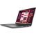 Ноутбук Dell Latitude 3550 (N099L355015UA_UBU) - Нулевой остаток (Feed)  - Нулевой остаток (Feed)