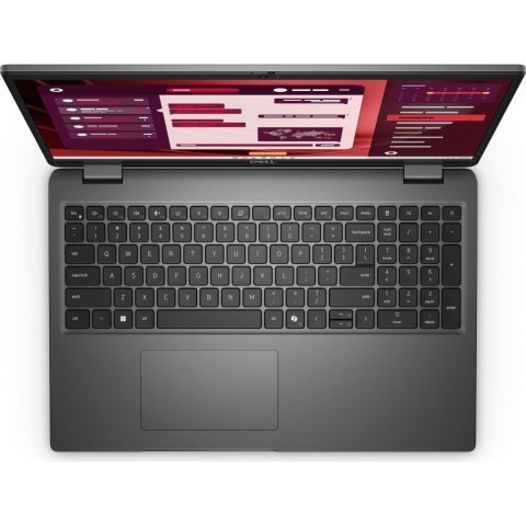 Ноутбук Dell Latitude 3550 (N099L355015UA_UBU) - Нулевой остаток (Feed)  - Нулевой остаток (Feed)