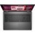 Ноутбук Dell Latitude 3550 (N099L355015UA_UBU) - Нулевой остаток (Feed)  - Нулевой остаток (Feed)