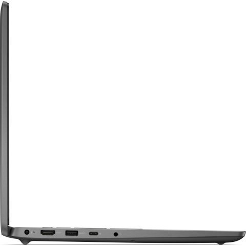 Ноутбук Dell Latitude 3550 (N099L355015UA_UBU) - Нулевой остаток (Feed)  - Нулевой остаток (Feed)