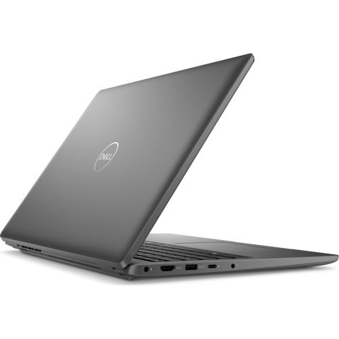 Ноутбук Dell Latitude 3550 (N099L355015UA_UBU) - Нулевой остаток (Feed)  - Нулевой остаток (Feed)