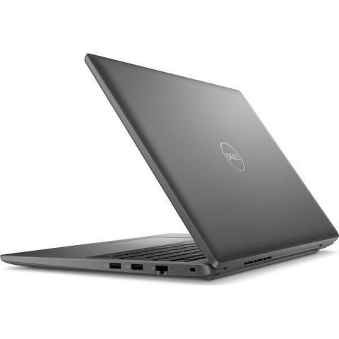 Ноутбук Dell Latitude 3550 (N099L355015UA_UBU) - Нулевой остаток (Feed)  - Нулевой остаток (Feed)