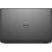 Ноутбук Dell Latitude 3550 (N099L355015UA_UBU) - Нулевой остаток (Feed)  - Нулевой остаток (Feed)
