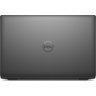 Ноутбук Dell Latitude 3550 (N099L355015UA_UBU)
