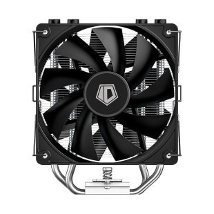 Кулер для процессора ID-Cooling SE-214-XT Plus