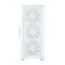 Корпус Zalman I3 Neo (I3NEOWHITE)