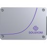 Накопитель SSD 2.5" 1.92TB D3-S4520 SOLIDIGM (SSDSC2KB019TZ1Z)