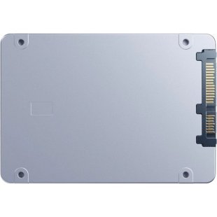 Накопитель SSD 2.5" 1.92TB D3-S4520 SOLIDIGM (SSDSC2KB019TZ1Z)