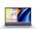 Ноутбук ASUS Vivobook 15 M1502YA-BQ355 (90NB0X22-M00FT0) - Нулевой остаток (Feed)  - Нулевой остаток (Feed) 