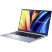 Ноутбук ASUS Vivobook 15 M1502YA-BQ355 (90NB0X22-M00FT0) - Нулевой остаток (Feed)  - Нулевой остаток (Feed) 