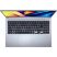 Ноутбук ASUS Vivobook 15 M1502YA-BQ355 (90NB0X22-M00FT0) - Нулевой остаток (Feed)  - Нулевой остаток (Feed) 