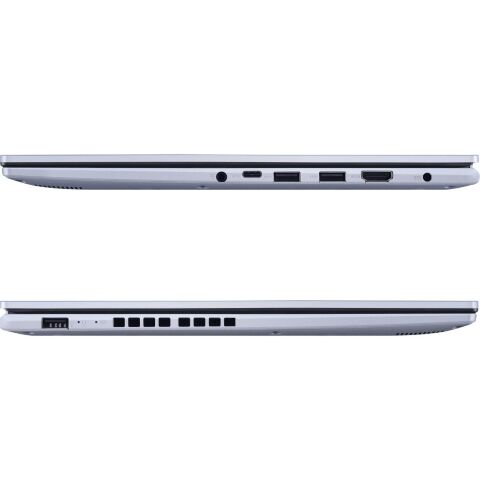 Ноутбук ASUS Vivobook 15 M1502YA-BQ355 (90NB0X22-M00FT0) - Нулевой остаток (Feed)  - Нулевой остаток (Feed) 
