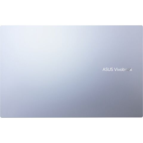 Ноутбук ASUS Vivobook 15 M1502YA-BQ355 (90NB0X22-M00FT0) - Нулевой остаток (Feed)  - Нулевой остаток (Feed) 