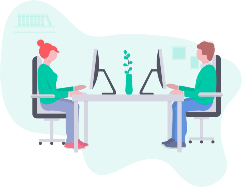 Обслуговування сайту (Тариф Standard) - Web Cloud  - Web Cloud 