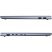 Ноутбук ASUS Vivobook S 14 OLED S5406SA-QD004W (90NB15R2-M00180) - Нулевой остаток (Feed)  - Нулевой остаток (Feed)
