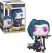 Фігурка Funko League Of Legends Arcane Jinx фанко Ліга легенд Джинкс 1602 -   -  