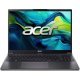 Ноутбук Acer Aspire Go AG15-51P (NX.J4ZEU.004) - Нулевой остаток (Feed)  - Нулевой остаток (Feed) 