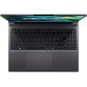 Ноутбук Acer Aspire Go AG15-51P (NX.J4ZEU.004)