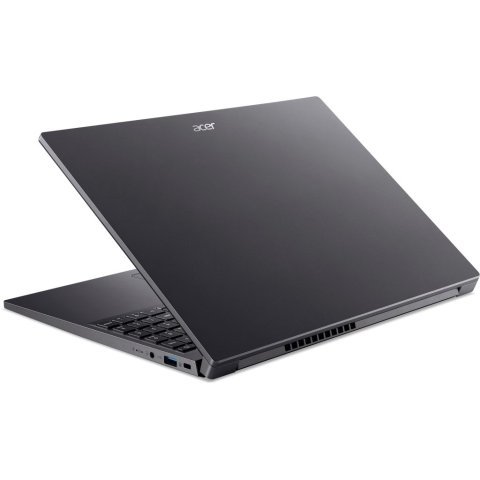 Ноутбук Acer Aspire Go AG15-51P (NX.J4ZEU.004) - Нулевой остаток (Feed)  - Нулевой остаток (Feed) 