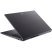 Ноутбук Acer Aspire Go AG15-51P (NX.J4ZEU.004) - Нулевой остаток (Feed)  - Нулевой остаток (Feed) 