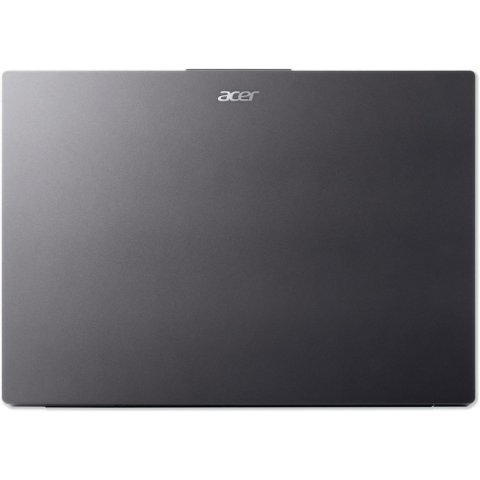 Ноутбук Acer Aspire Go AG15-51P (NX.J4ZEU.004) - Нулевой остаток (Feed)  - Нулевой остаток (Feed) 