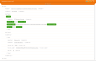 Импорт товаров из XML