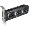 Видеокарта GIGABYTE GeForce RTX5050 8Gb OC Low Profile (GV-N5050OC-8GL)