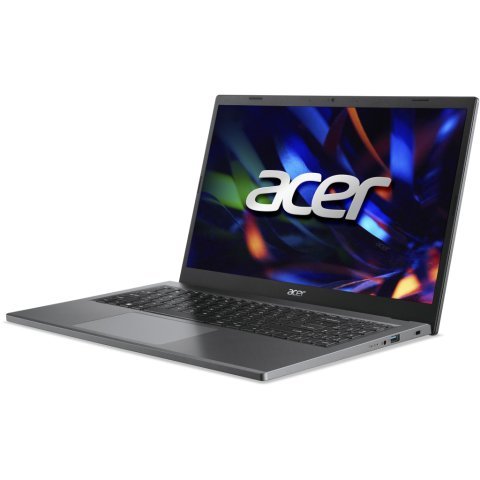Ноутбук Acer Extensa 15 EX215-24-R102 (NX.EJ5EU.00C) - Нулевой остаток (Feed)  - Нулевой остаток (Feed)