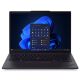 Ноутбук Lenovo ThinkPad T14 G6 (21QDS0GS00) - Нулевой остаток (Feed)  - Нулевой остаток (Feed) 