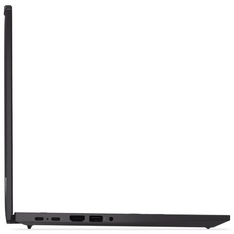 Ноутбук Lenovo ThinkPad T14 G6 (21QDS0GS00) - Нулевой остаток (Feed)  - Нулевой остаток (Feed) 