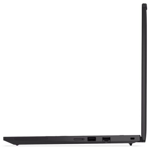 Ноутбук Lenovo ThinkPad T14 G6 (21QDS0GS00) - Нулевой остаток (Feed)  - Нулевой остаток (Feed) 