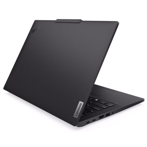 Ноутбук Lenovo ThinkPad T14 G6 (21QDS0GS00) - Нулевой остаток (Feed)  - Нулевой остаток (Feed) 