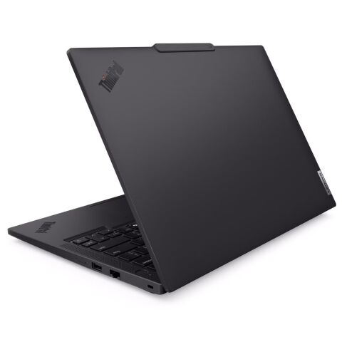 Ноутбук Lenovo ThinkPad T14 G6 (21QDS0GS00) - Нулевой остаток (Feed)  - Нулевой остаток (Feed) 