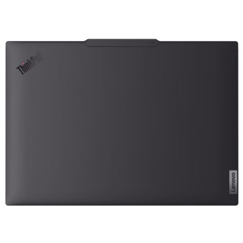 Ноутбук Lenovo ThinkPad T14 G6 (21QDS0GS00) - Нулевой остаток (Feed)  - Нулевой остаток (Feed) 