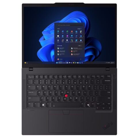 Ноутбук Lenovo ThinkPad T14 G6 (21QDS0GS00) - Нулевой остаток (Feed)  - Нулевой остаток (Feed) 