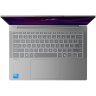 Ноутбук Lenovo IdeaPad Slim 3 14IRH10 (83K00042RA)