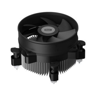 Кулер для процессора PcCooler R120