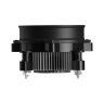 Кулер для процессора PcCooler R120