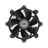 Кулер для процессора PcCooler R120