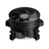 Кулер для процессора PcCooler R120