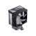 Кулер для процессора JONSBO CR-1400 V2 ARGB Black - Нулевой остаток (Feed)  - Нулевой остаток (Feed) 