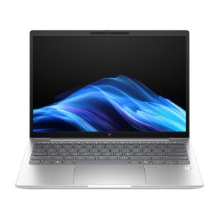 Ноутбук HP EliteBook 6 G1i (AU7P1AV_V2)