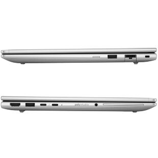 Ноутбук HP EliteBook 6 G1i (AU7P1AV_V2)