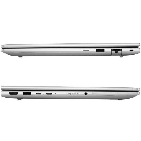 Ноутбук HP EliteBook 6 G1i (AU7P1AV_V2) - Нулевой остаток (Feed)  - Нулевой остаток (Feed) 