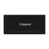 Накопитель SSD USB-C 1TB Kingston (SXS1000/1000G)